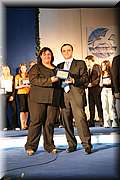 IMG_9664.JPG