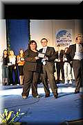 IMG_9665.JPG