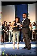 IMG_9667.JPG
