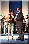 IMG_9668.JPG