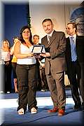 IMG_9670.JPG