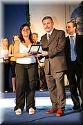 IMG_9671.JPG