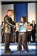 IMG_9672.JPG