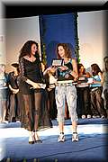 IMG_9675.JPG