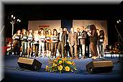 IMG_9678.JPG