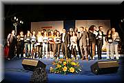 IMG_9680.JPG