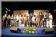 IMG_9681.JPG