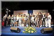 IMG_9682.JPG