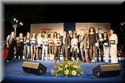 IMG_9683.JPG