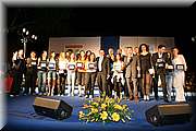 IMG_9684.JPG