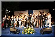 IMG_9685.JPG