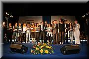 IMG_9686.JPG