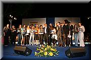 IMG_9687.JPG