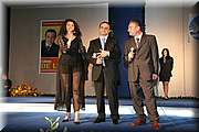 IMG_9690.JPG