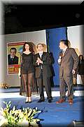IMG_9692.JPG