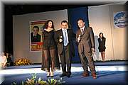 IMG_9693.JPG