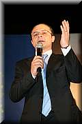 IMG_9694.JPG