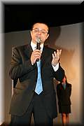 IMG_9695.JPG