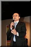 IMG_9696.JPG