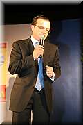 IMG_9697.JPG