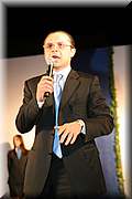 IMG_9698.JPG