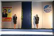 IMG_9699.JPG