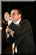 IMG_9701.JPG