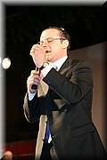 IMG_9702.JPG