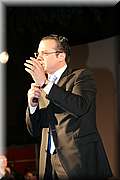 IMG_9703.JPG