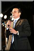 IMG_9704.JPG