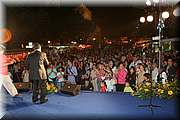 IMG_9707.JPG
