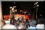 IMG_9708.JPG