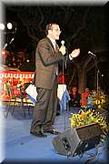 IMG_9709.JPG