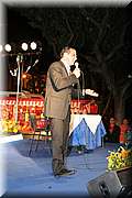 IMG_9710.JPG