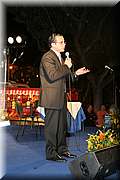 IMG_9711.JPG