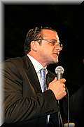IMG_9712.JPG