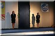 IMG_9715.JPG