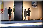 IMG_9716.JPG