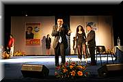 IMG_9717.JPG
