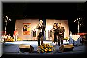 IMG_9718.JPG
