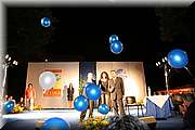 IMG_9720.JPG