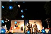 IMG_9721.JPG