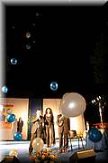 IMG_9722.JPG