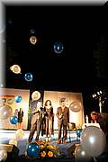 IMG_9723.JPG