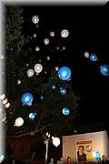 IMG_9725.JPG