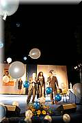 IMG_9727.JPG