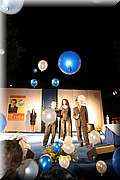 IMG_9729.JPG