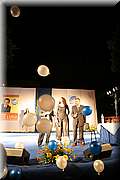 IMG_9732.JPG