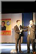 IMG_9734.JPG