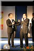 IMG_9735.JPG